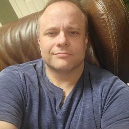 John S. - Software Engineer - Security, Cloud and Infrastructure