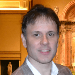 John S. - Software Engineer - Backend, Ecommerce and API Development