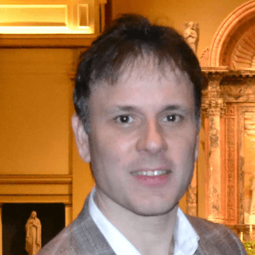 John S. || item.role}