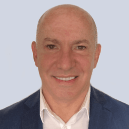 John S. - Lead Software Engineer - CRM, Data Integration and Process Design