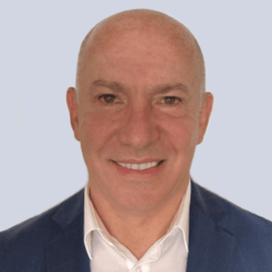 John S. - Lead Software Engineer - CRM, Data Integration and Process Design