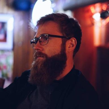 Johnathon B. - Lead DevOps Engineer - Cloud, DevOps and Infrastructure Platforms