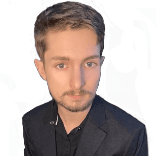 Johnathon C. || item.role}