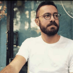 Johnny J. - Lead Full-Stack Engineer - React, Node and WordPress Platforms