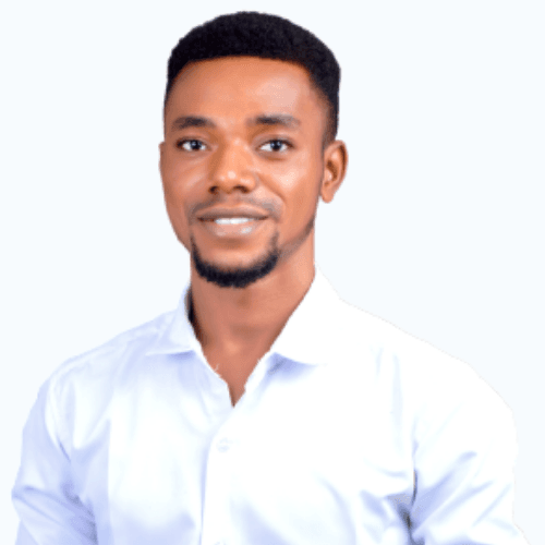 Johnson T. || item.role}