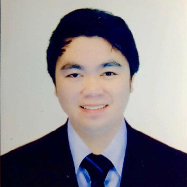 Johnvhel A. - Software Engineer - Frontend, Backend and Mobile Platforms