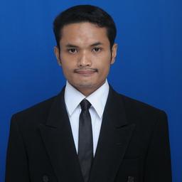 Joko K. - Software Engineer - Backend, Java and General Development