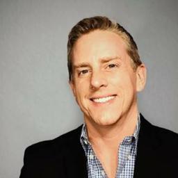 Jon L. - Software Engineer - Mobile, React Native and iOS/Android Platforms