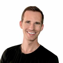 Jon S. - Senior Frontend Engineer - Webflow, CSS and Web Development