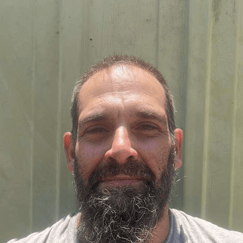 Jon S. || item.role}