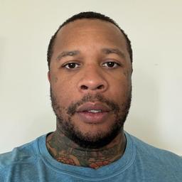 Jon T. - Software Engineer - Web3, Cloud and DeFi Platforms