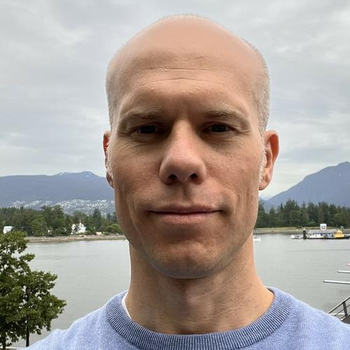 Jon W. || item.role}