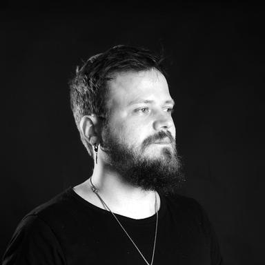 Jonas P. - Lead Software Engineer - Web, API and E-Commerce Platforms