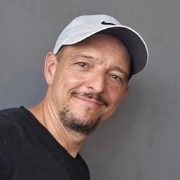 Jonatan V. - Software Engineer - Backend, Cloud and Microservices