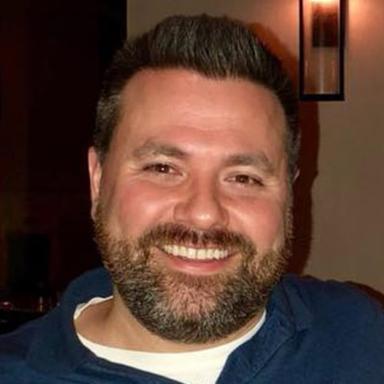 Jonathan A. - Software Engineer - Cloud, Network and Security Platforms