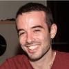 Jonathan A. - Lead Software Engineer - Python, Data Scraping and QA Platforms