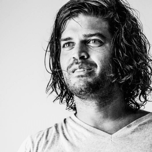 Jonathan C. || item.role}