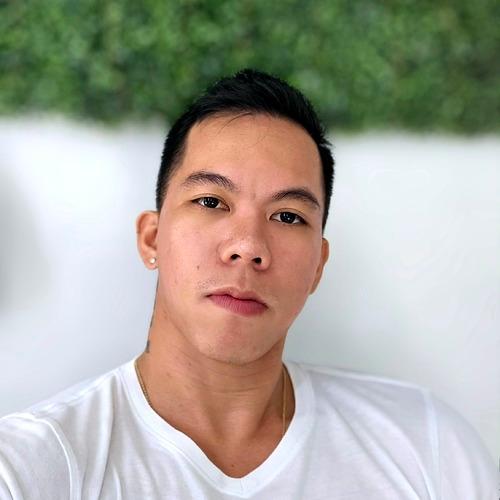 Jonathan C. || item.role}