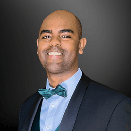 Jonathan D. - Senior Full-Stack Engineer - AI, Python and AI Platforms