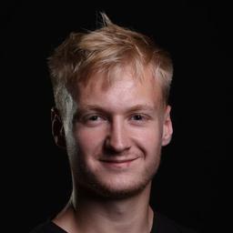 Jonathan Findlay A. - Software Engineer - Frontend, Ecommerce and Shopify Platforms