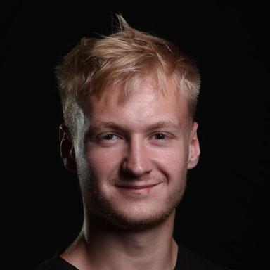 Jonathan Findlay A. - Software Engineer - Frontend, Ecommerce and Shopify Platforms