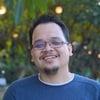 Jonathan G. - Lead Software Engineer - Backend, Web and General Development