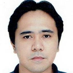 Jonathan G. - Software Engineer - Backend, Web and General Development