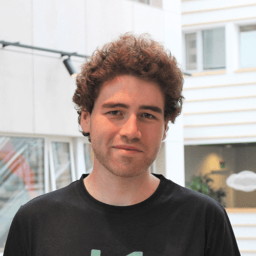 Jonathan K. || item.role}