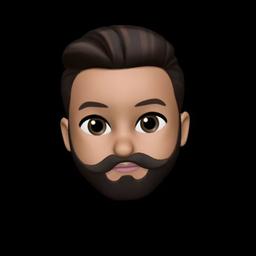 Jonathan L. - Software Engineer - Frontend, React and Mobile Platforms