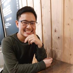 Jonathan L. - Software Engineer - Data Analytics, SQL and Mobile Platforms