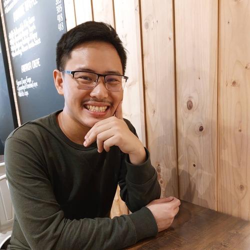 Jonathan L. || item.role}