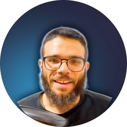 Jonathan M. - Lead Software Engineer - AI, Cloud and Backend Platforms