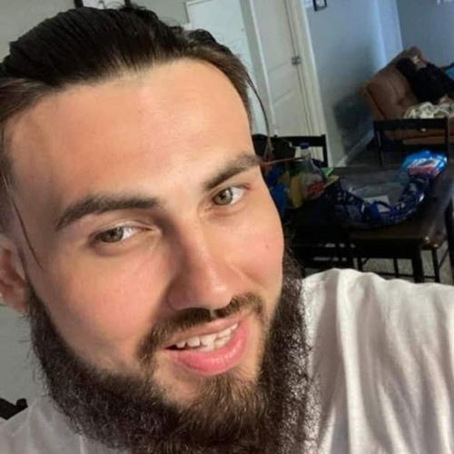 Jonathan R. || item.role}