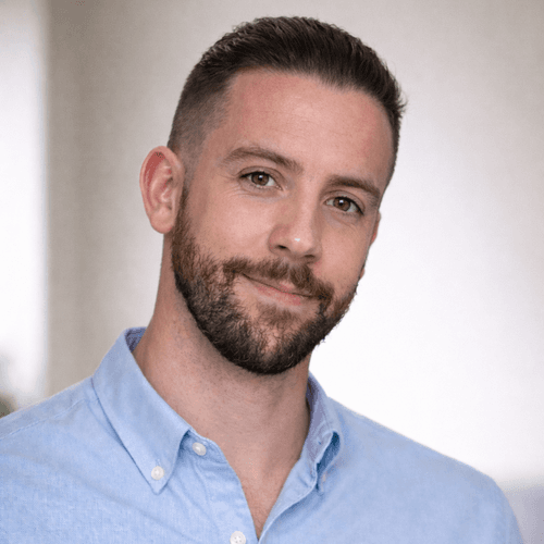 Jonathan R. || item.role}