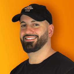 Jonathan S. - Lead Audio Engineer - Music Production, Audio Editing and Sound Mixing