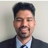 Jonathan S. - Lead Software Engineer - Cloud, Integration and Automation Platforms