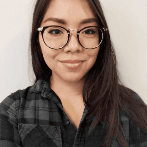 Jordan G. || item.role}