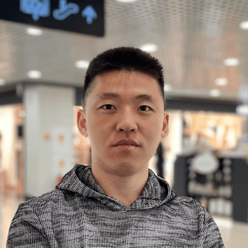 Jordan J. || item.role}