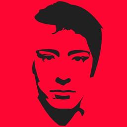 Jordan L. - Software Engineer - Backend, AI and Cloud Platforms