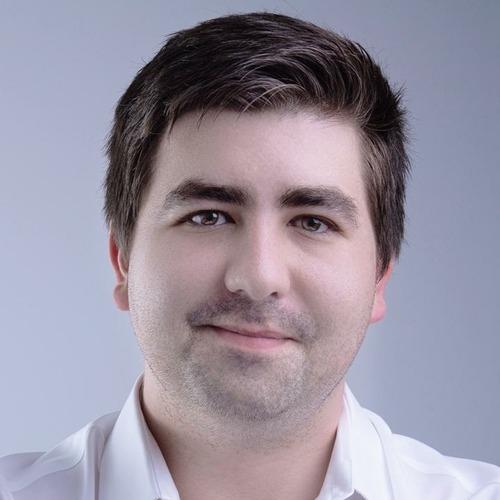 Jorge A. || item.role}