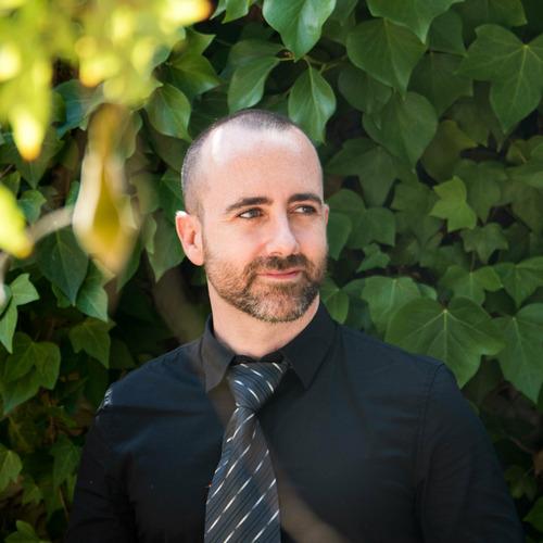 Profile of Jorge M., Senior Software Engineer - AI, Deep Learning and NLP Platforms at Softaims