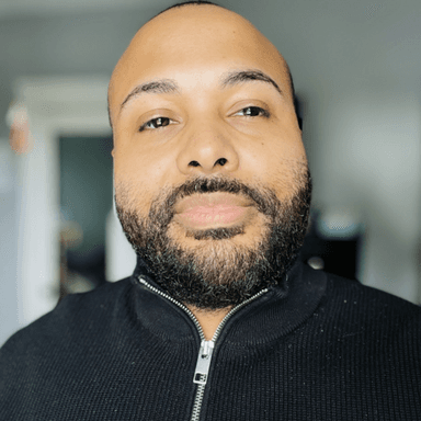 Jorge S. - Lead Mobile Engineer - Flutter, Firebase and AI Platforms