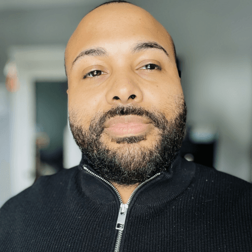 Jorge S. || item.role}