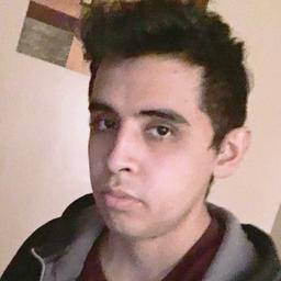 Jorge T. - Senior Data Engineer - Cloud, DevOps and Data Science Platforms