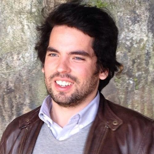 Profile of Jose A., Full Stack Developer at Softaims