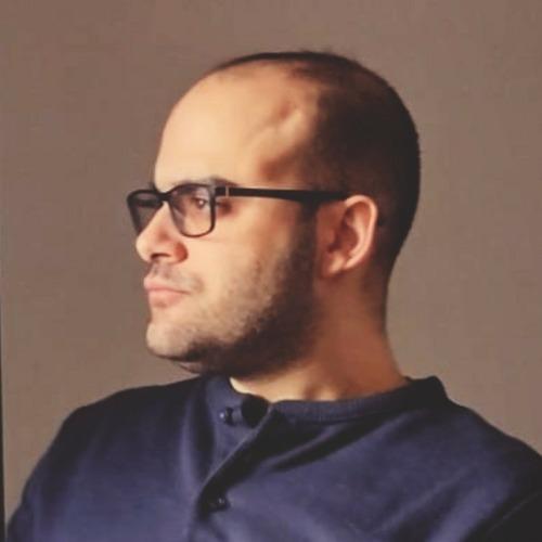 Jose C. - Redis Developer