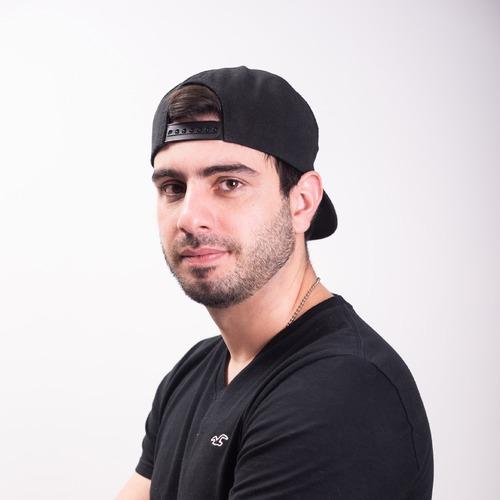 Jose Carlos P. || item.role}