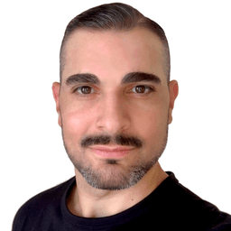 Jose M. - Junior Software Engineer - Web, QA and General Development