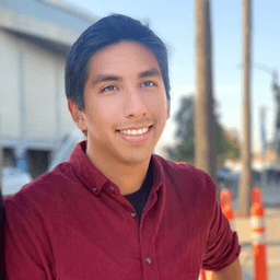 Jose Mauricio C. - Senior Backend Engineer - Cloud, DevOps and Containerization Platforms