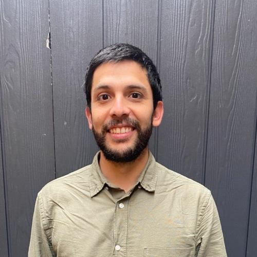 Jose Miguel V. || item.role}